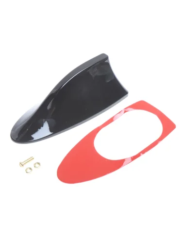 Антенна активная на стекло URAL