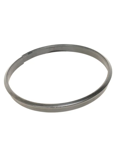 Кольцо МАЗ замочное ACCURIDE