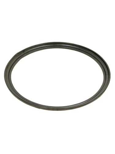 Кольцо МАЗ бортовое ACCURIDE