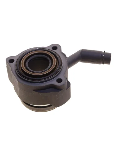 Подшипник выжимной PEUGEOT Boxer CITROEN Jumper FIAT Ducato (06-) PATRON