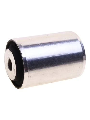 Сайлентблок MERCEDES E (W211) (02-09),S (W220) (98-05) балки задней LEMFORDER