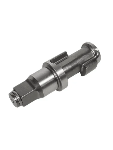 Ремкомплект для пневмогайковерта JTC-5812 (07) привод 12 JTC