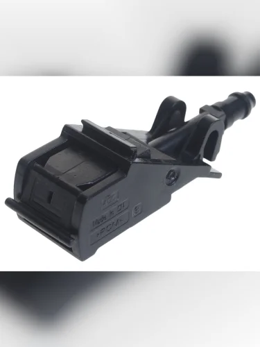 Жиклер VW AUDI омывателя OE