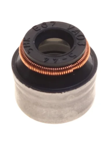 Колпачок VW AUDI маслоотражательный OE