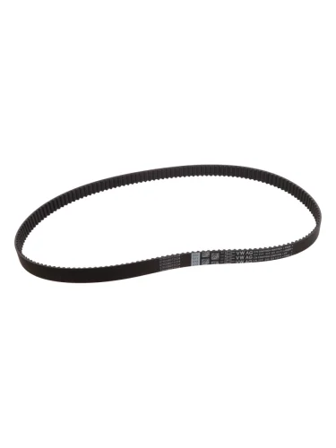 Ремень ГРМ SKODA Octavia (13-) OE