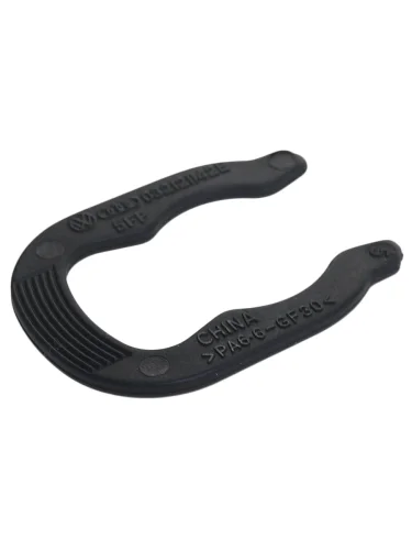 Зажим пружинный VW AUDI патрубка системы охлаждения OE