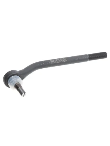 Наконечник рулевой тяги ГАЗ Садко-Next продольной передний РУБИН