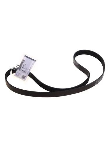 Ремень приводной поликлиновой 6PK1132 VW AUDI SEAT SKODA OE