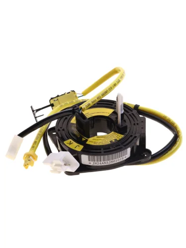 Кольцо CHEVROLET Lacetti подушки безопасности QUATTRO FRENI