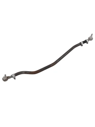 Тяга рулевая ГАЗ Садко-Next (4х4) поперечная РУБИН