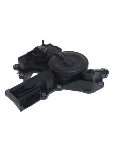 Маслоотделитель VW AUDI SEAT SKODA (1.82.0 TSITFSI) OE