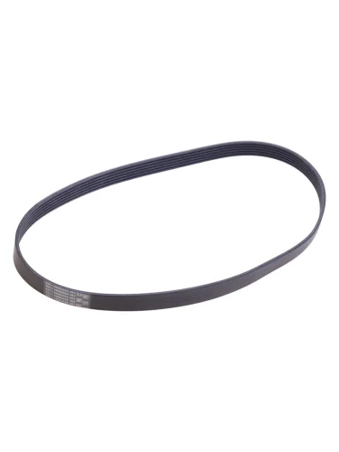 Ремень приводной поликлиновой 6PK1005 VW Golf Polo AUDI A3 SKODA Octavia (13-) (1.21.41.6) OE