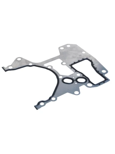 Прокладка CHEVROLET Aveo (06-) (1.6) насоса масляного VICTOR REINZ