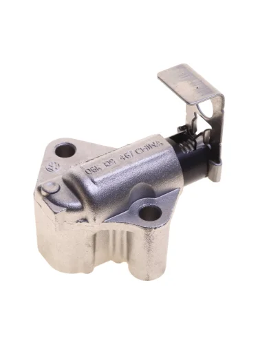 Натяжитель цепи ГРМ VW AUDI SEAT SKODA (09-) (1.82.0 TSITFSI) OE
