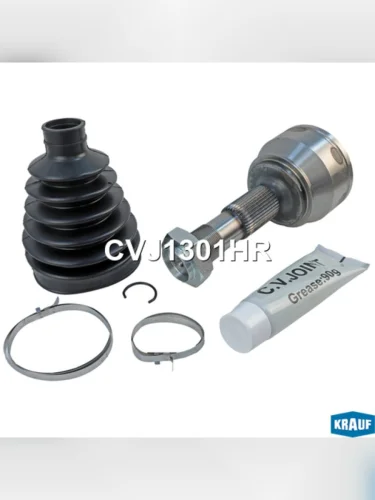 ШРУС наружный FIAT Ducato (06-) передний KRAUF