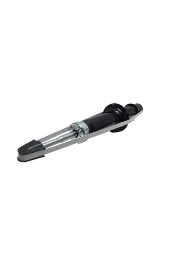 Стойка HONDA CR-V RD2  HONDA CR-V RD1 FR