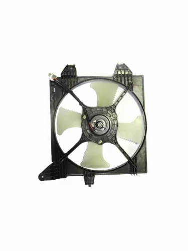 Диффузор кондиционера в сборе MITSUBISHI LANCER 2002-2006