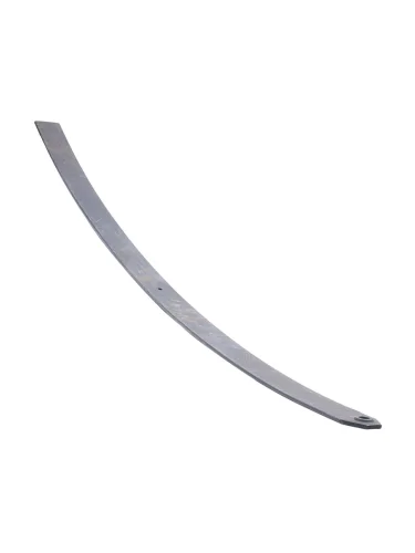 Лист рессоры МАЗ-64221 передней №1 L=1910мм ОАО МАЗ (МРЗ)