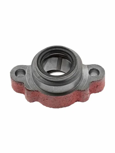 Стакан МАЗ кулака разжимного с подшипником (аналог 5440-3502018) ОАО МАЗ