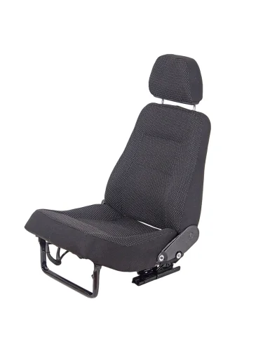 Сиденье ВАЗ-2108,21083 переднее правое АвтоВазАгрегат