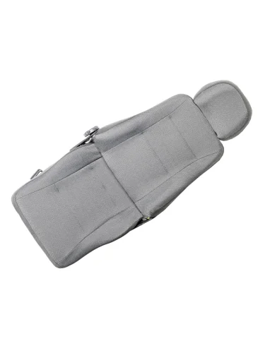 Сиденье ВАЗ-2109 переднее правое АвтоВазАгрегат