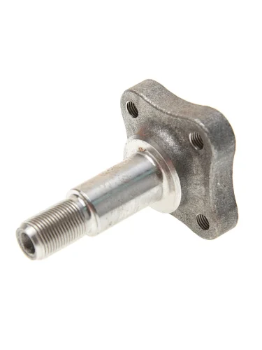 Ось ЛАДА X-Ray ступицы колеса заднего АвтоВАЗ