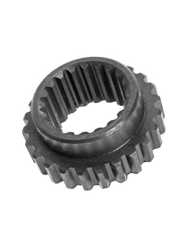 Ступица МАЗ блокировки заднего моста ОАО МАЗ