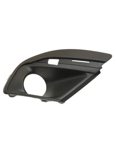 Облицовка ВАЗ-2190 FL фары противотуманной правой АвтоВАЗ