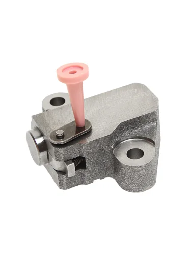 Натяжитель цепи ЛАДА X-Ray OE