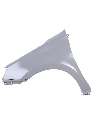 Крыло ВАЗ-2190 FL переднее левое без повторителя АвтоВАЗ