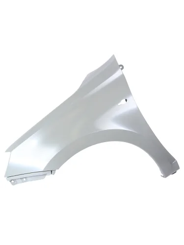 Крыло ВАЗ-2190 FL переднее левое с повторителем АвтоВАЗ