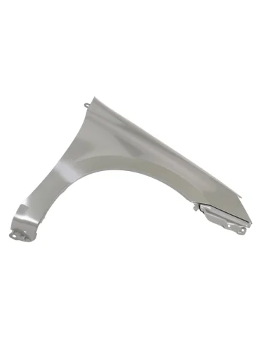 Крыло ВАЗ-2190 FL переднее правое без повторителя АвтоВАЗ