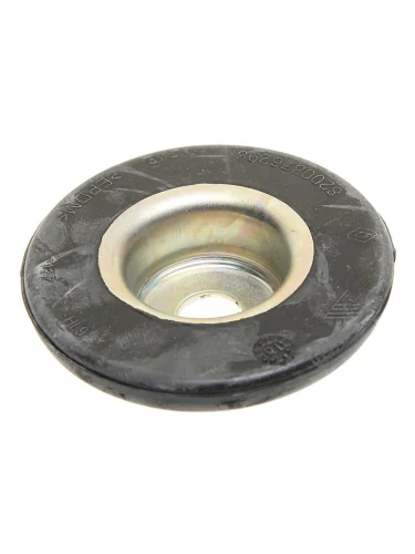 Опора амортизатора RENAULT Logan ЛАДА Largus переднего OE