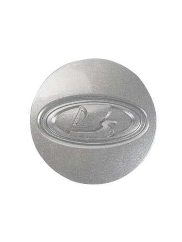 Колпак колеса ЛАДА X-Ray,Vesta штатный (литой диск) OE