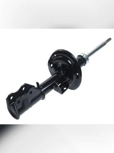 Стойка телескопическая ЛАДА X-Ray Cross передняя правая ОЕ