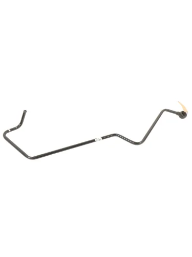 Маслопровод МТЗ АНТАЛЛАКТИКА