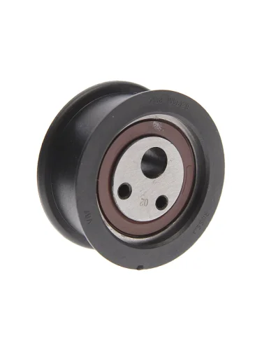 Ролик натяжной ВАЗ-2105,2108 ремня ГРМ НО АвтоВАЗ