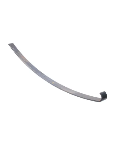 Лист рессоры МАЗ-4370 передней №2 (8 листов) L=1884мм ОАО МАЗ (МРЗ)