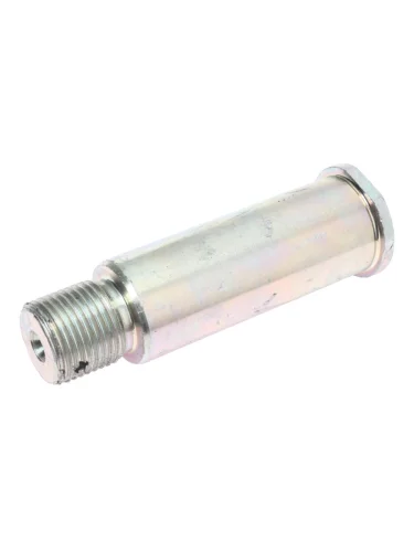 Ось МАЗ штанги РК ОАО МАЗ