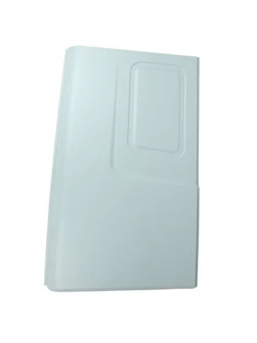 Панель МАЗ боковины кабины правая ОАО МАЗ