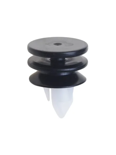 Клипса VOLVO PATRON