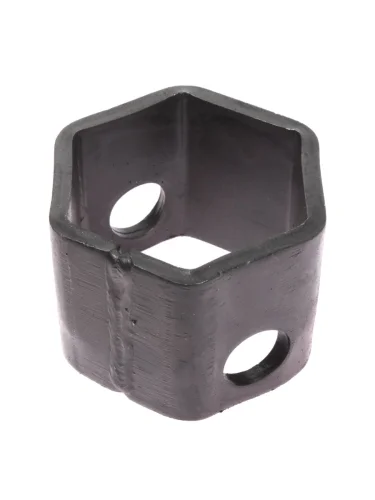 Ключ МАЗ гайки хвостовика ОАО МАЗ