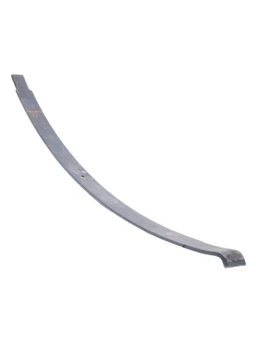 Лист рессоры МАЗ-64221 передней №3 L=1770мм ОАО МАЗ (МРЗ)