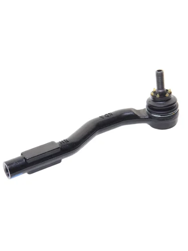 Наконечник рулевой тяги ЛАДА Vesta наружный правый OE