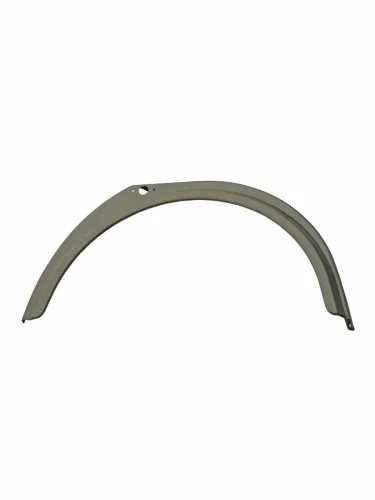 Крыло МАЗ-5551 правое (грунтованое) ОАО МАЗ