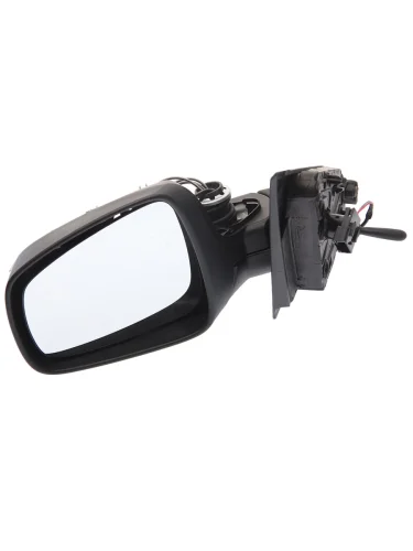 Зеркало боковое ЛАДА X-Ray левое OE