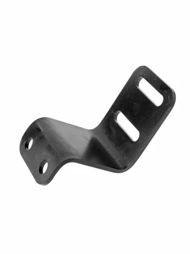 Кронштейн МАЗ крепления КПП-239 ОАО МАЗ