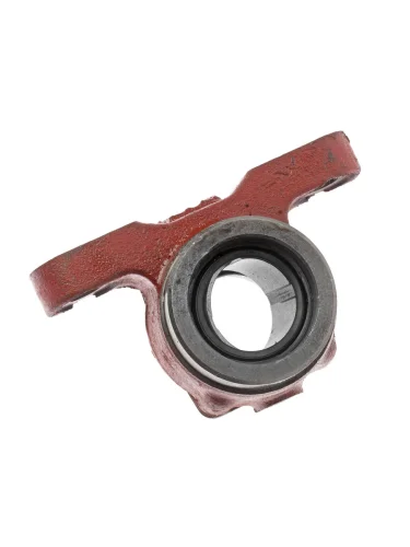 Опора МАЗ-6430,5440 кулака разжимного в сборе ОАО МАЗ