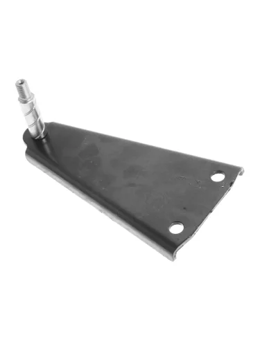 Обойма МАЗ замка кабины ОАО МАЗ