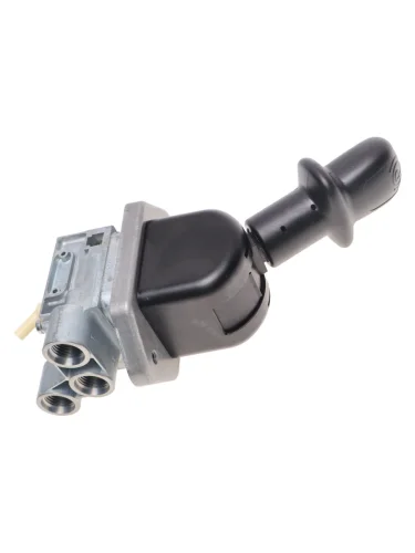 Кран тормозной RENAULT Premium ручного тормоза OE